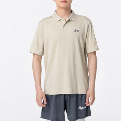 T-Shirts & Muskelshirts – Poloshirts