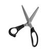 Fabric Decorative     Pinking Shears Scissors Clipper 3 5 7mm