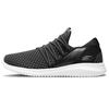 Ultra Flex 'Black White' Women's 12849-BKW