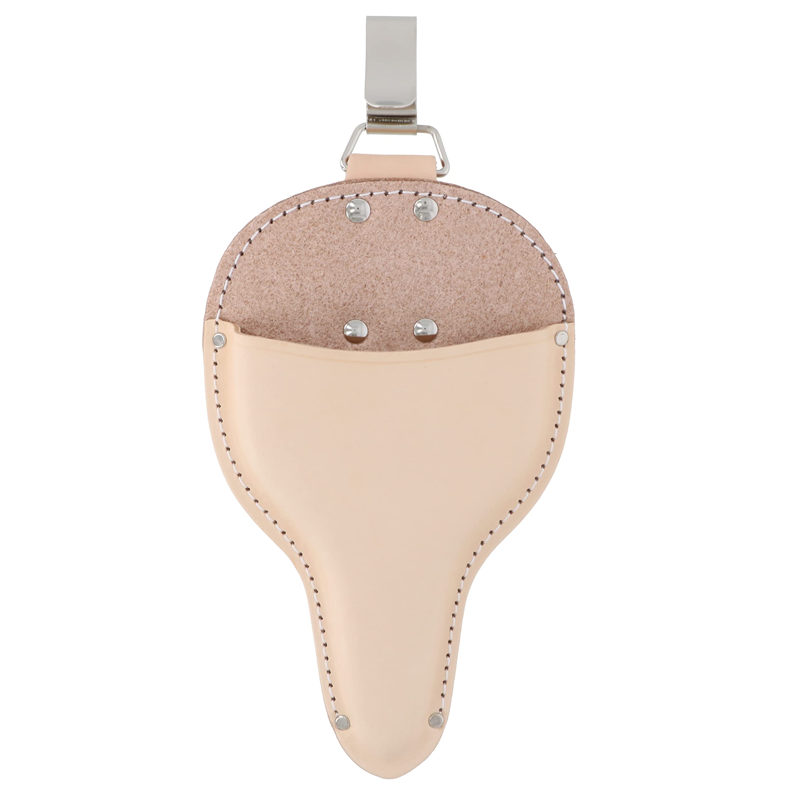 Takagi Kikudo Okubo Scissors Case with Loop