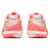 ASICS Gel Resolution 9 Pearl Pink Sun Coral Women's Sneakers 1042A208-700