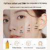 Orginese Astaxanthin Dual-Action Revitalizing Serum