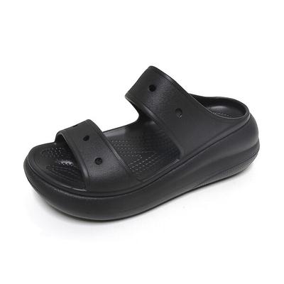 Unisex-Schuhe