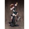 Kotobukiya ARTFX J My Hero Academia Uraraka Ochako Ver.2 PVC-bemalte fertige Figur im Maßstab 18 PV040
