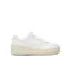 Grand Be Lifted Sneakers