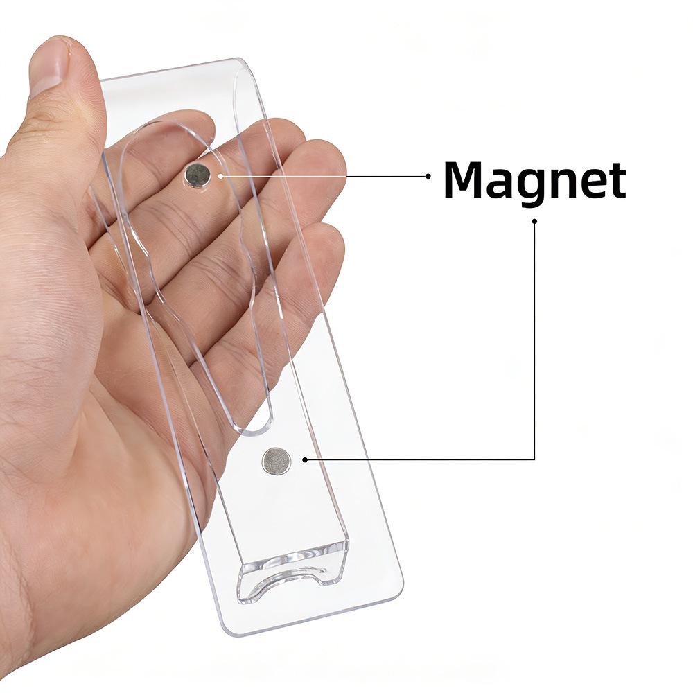 Tattoo Machine Stand & Pen Display Holder - All-in-One Organizer Shelf