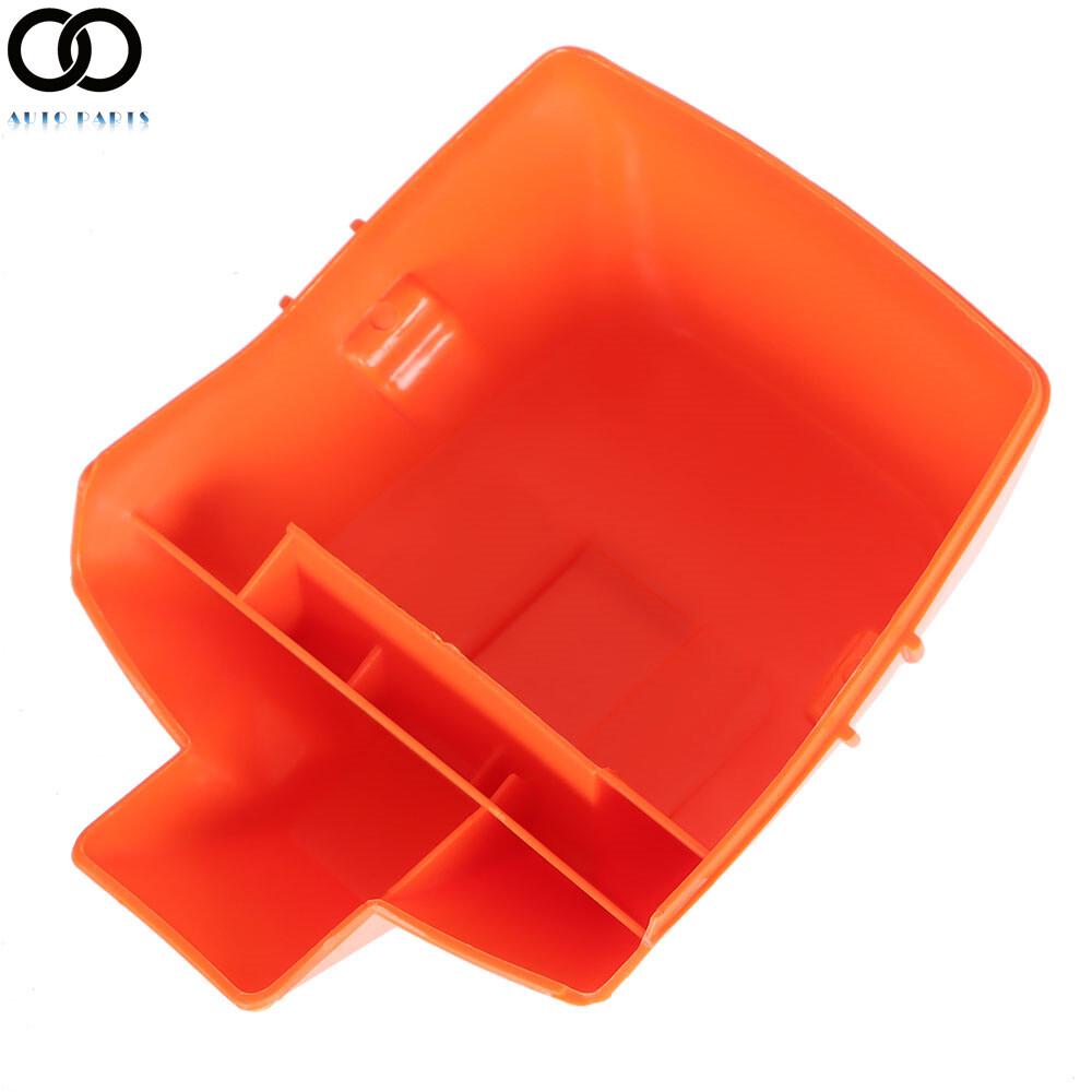 365 371 Chainsaws Air Filter Cover Carb Kit Fit For Husqvarna 372XP 372 362