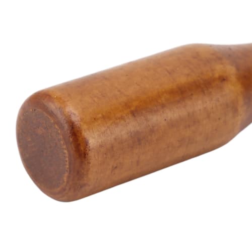 Mortar and Pestle with Herb Grinding Bowl, Garlic Grinder, Mixing Grinder for Home and Restaurant Use, Convenient for Making Kimchi