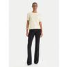 Patrizia Pepe Sweater 8K0409/K027-Y478