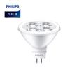 Lâmpadas LED – Lâmpadas e tubos LED