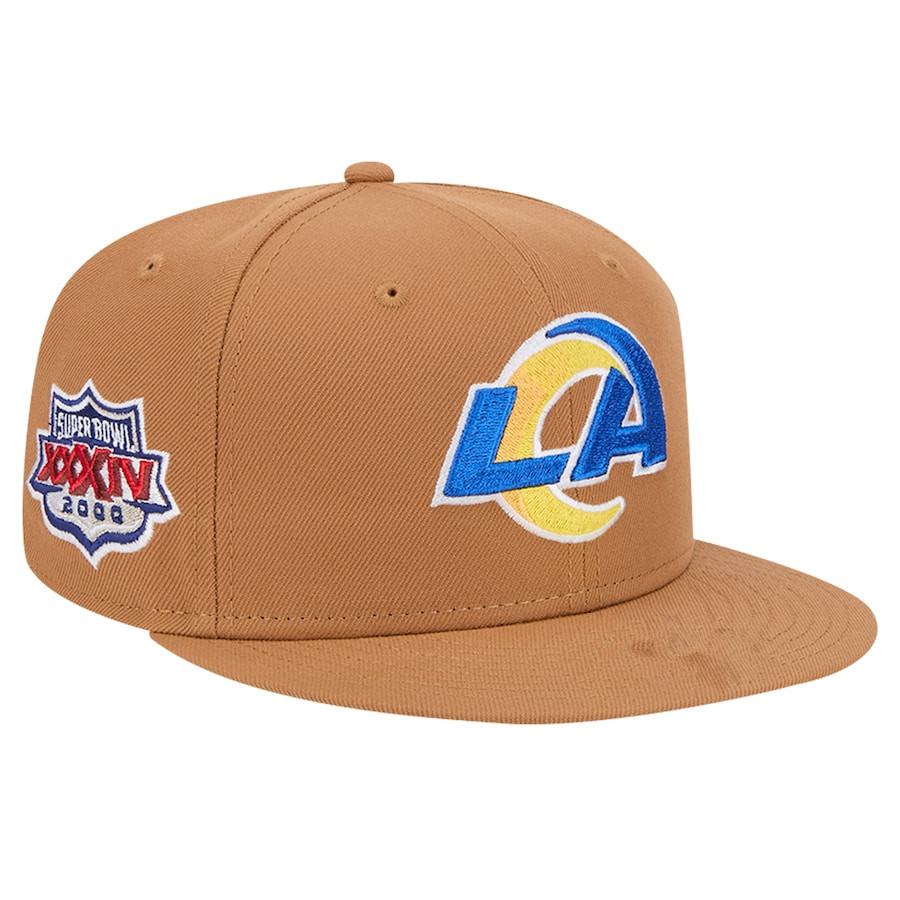 Baseball Cap American Adjustable Hip Hop Sports Flat Edge Cap Duck Tongue Embroidered Cap Basketball Football Cap