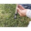 Snow Peak CK-113 660 Leg Set Lightweight Durable Camping Equipment