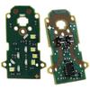 Easy Replacement of Old Gear Shift Panels with LEDs for Select For BMW Models