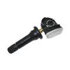 Senzor tlaku v pneumatikách,42607-33021 Senzor TPMS,PMV-107J 315MHz Systém monitorování tlaku v pneumatikách Kompatibilní s Toyota Lexus Scion