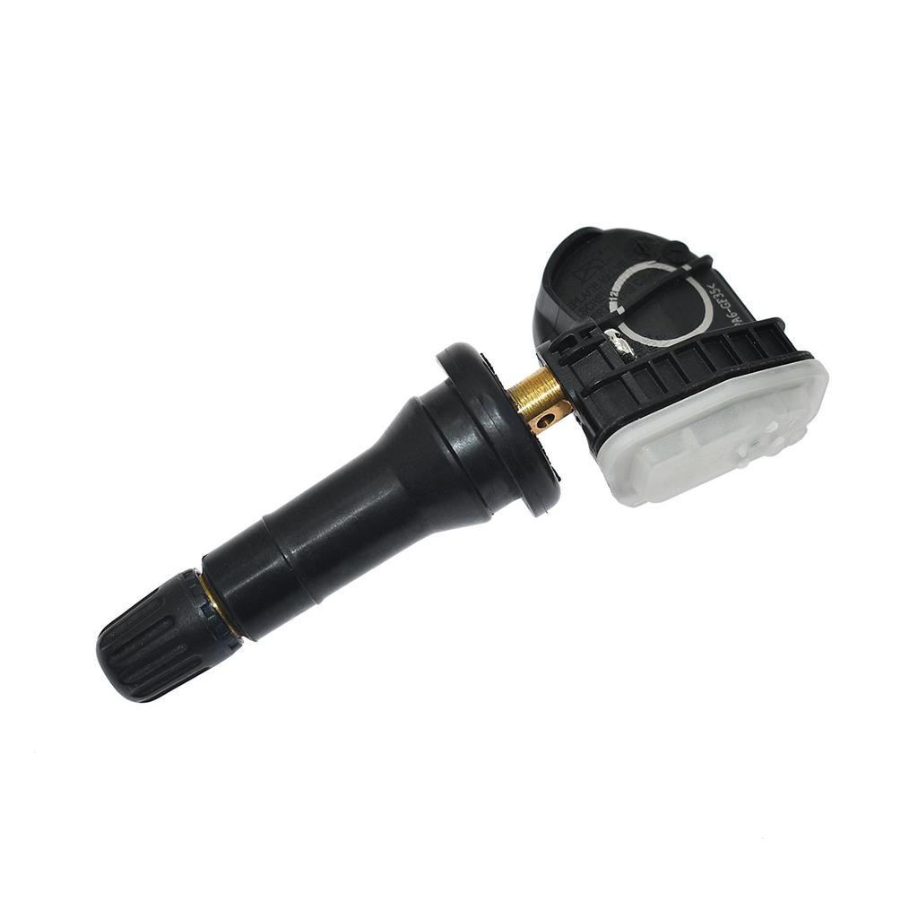 Senzor tlaku v pneumatikách,42607-33021 Senzor TPMS,PMV-107J 315MHz Systém monitorování tlaku v pneumatikách Kompatibilní s Toyota Lexus Scion