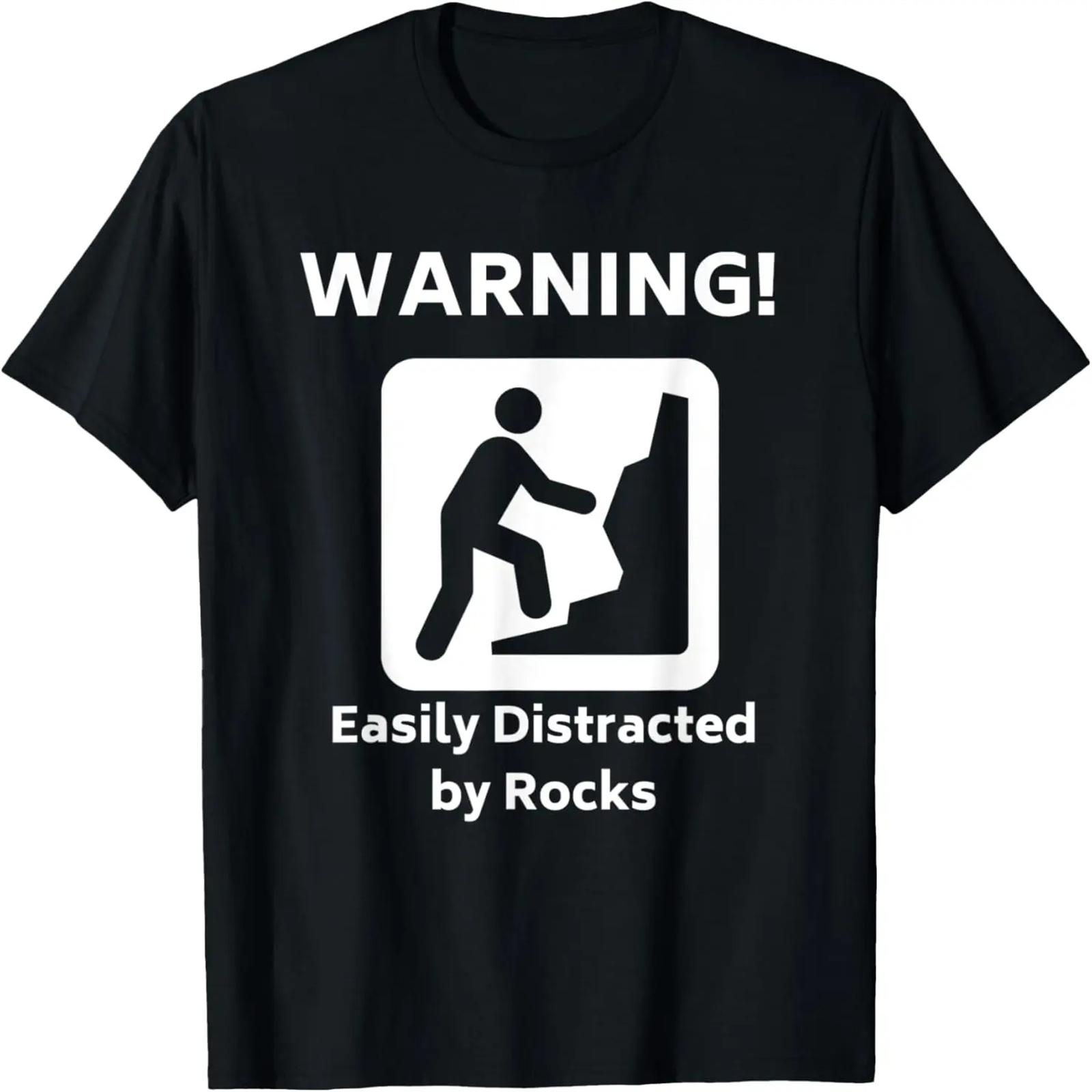 Геология Коллекционер Камней и Минералов Футболка Подарок Футболка Геолога S