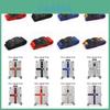 Durable Luggage Strap Cross Packing Belt Secure Travel Bag Protective Tightening Reinforcement Rope