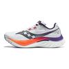 Endorphin Speed 4 White ViZiOrange Men Sneakers S20940-129