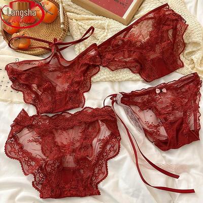 Slips – Bikini, Brazilian, Hipster, Slips & Retropants