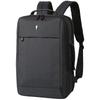 VICTORIATOURIST 6088 Water-Repellent Dual-Use Laptop Backpack