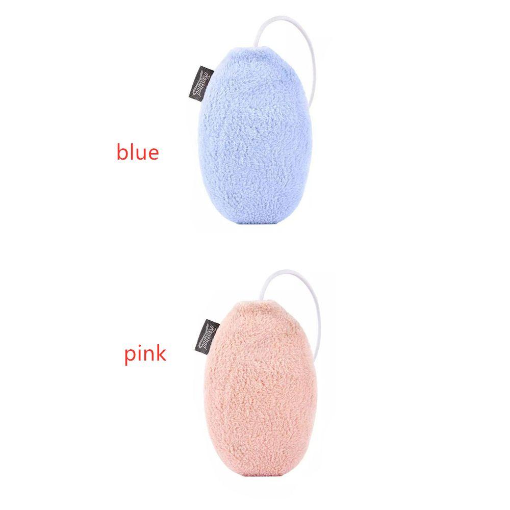 Soft Portable Rechargeable Warmers Hand Heating Stove USB Hand Warmer Plush Cover