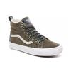 Vans SK8 Hi MTE Dusty Olive VN0A33TXUQ9