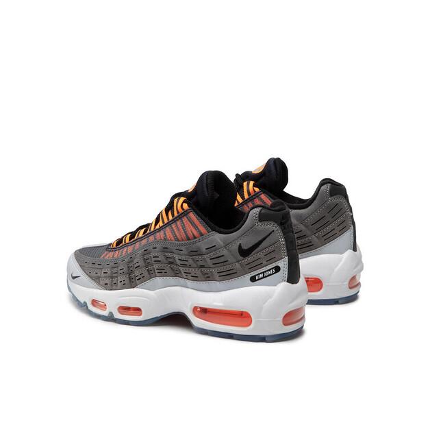 Кроссовки Nike Air Max 95/Kim Jones