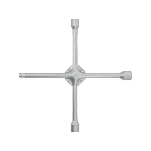 Yato Carbon Steel Cross Wrench