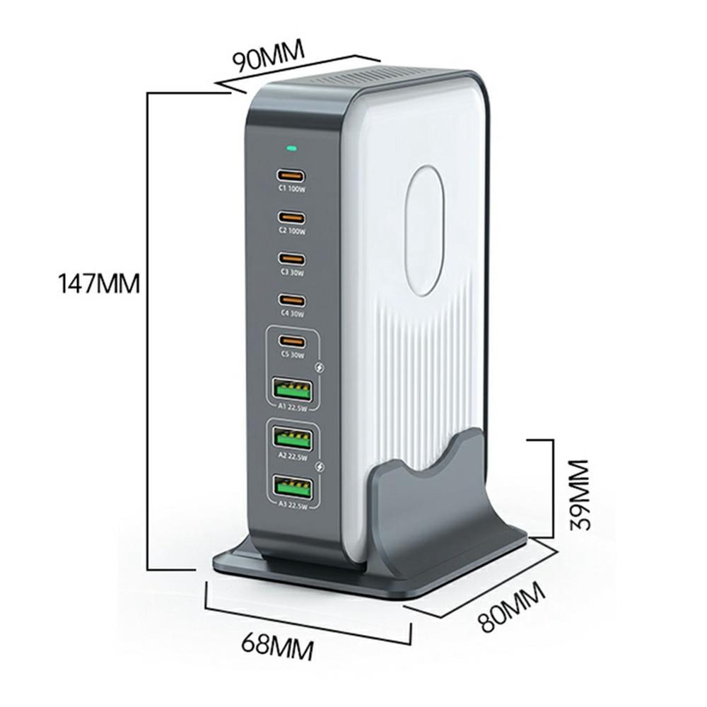Elektroplattiertes Farbarmband für Galaxy Watch Ultra (2025) 47mm Metall-Uhrenarmband mit Faltschließe