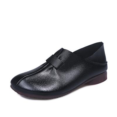 Scarpe con tacco – Scarpe con tacco