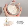 Marco Andy Ballet Little Golden Man Long-lasting Waterproof Setting Powder