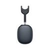 Apple AirPods Max 2 (2026) Wireless Over-Ear Headphones with Active Noise Cancellation