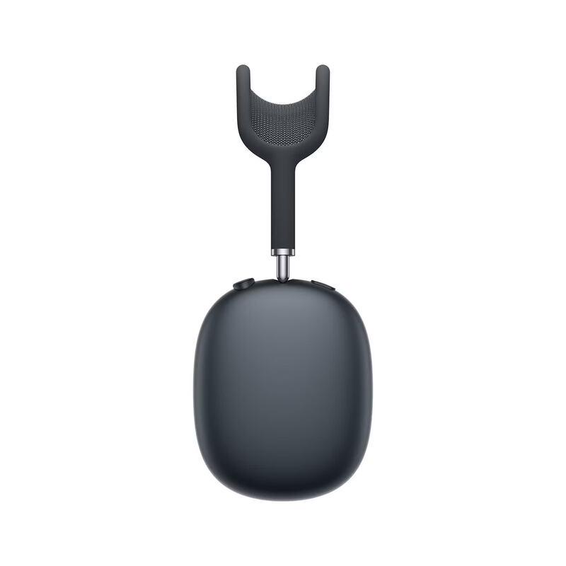 Apple AirPods Max 2 (2026) Wireless Over-Ear Headphones with Active Noise Cancellation