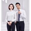 Qidingbao JYGDPA Series Long-Sleeve Shirt