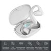 Language Translator Earbuds M8 Headset Supports 144 Languages Real Time Translation Languages Translator Earphones for Traveling