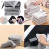 Accessoires de nettoyage – Chiffons de nettoyage