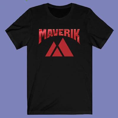 Hauts – T-shirts