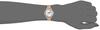 Marc Jacobs Betty Rose GoldTone Analog Quartz Casual Watch MJ3496 Women's [Used]