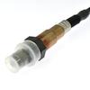 Oxygen sensor 06A906262BG FOR AUD  A4 2005-2006