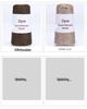 Si Yue Tencel Iridescent Sequin Yarn - Hand-Knitted Fashion Dazzling Yarn