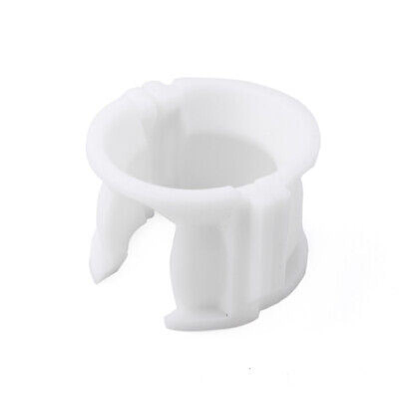 For Mercedes W639 Vito Viano Gear Selector Shift Stick Lever Bush Repair Fix Kit