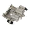 Ft11722 Fast Brake Caliper Front Right Without Yoke