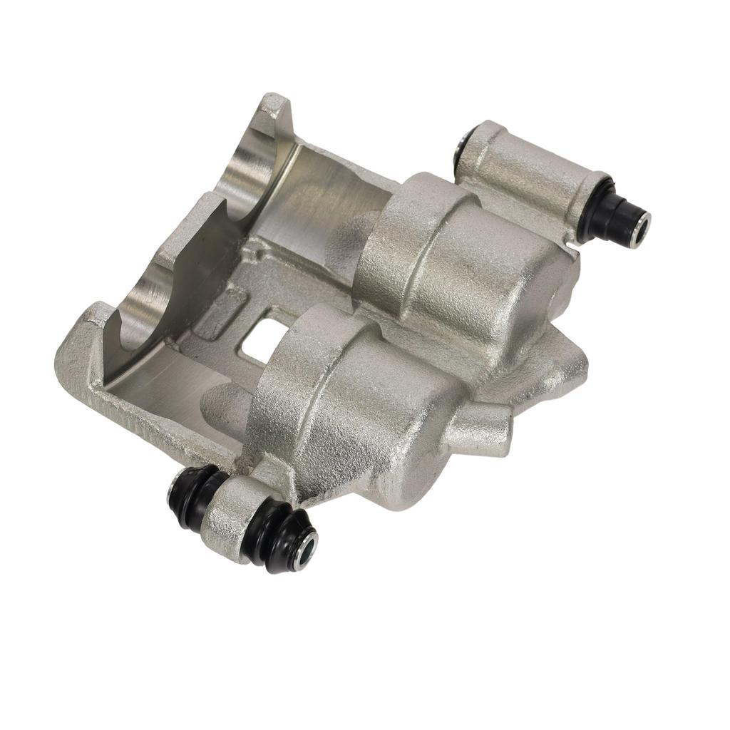 Ft11722 Fast Brake Caliper Front Right Without Yoke