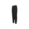 Knitted Sweatpants Men's Black DQ7341-010