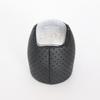 5 speed 6 speed Car Gear Shift Knob Manual Lever Shift For IVECO DAILY IV DAILY V DAILY VI 2008 - 2017 Gear Handle Shifter