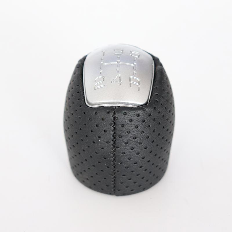 5 speed 6 speed Car Gear Shift Knob Manual Lever Shift For IVECO DAILY IV DAILY V DAILY VI 2008 - 2017 Gear Handle Shifter