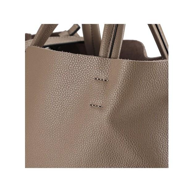 Сумка Liebeskind Berlin 328675