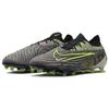 Nike Phantom Gx Elite Fusion Ag Pro 'Black Glow Volt' DV6970-071