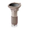 Optische instrumenten – Microscopen