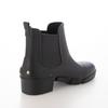 Carino Rain Boots CAWV48302 Black